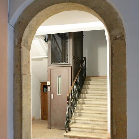 Dimora San Fermo 11 Apartment Verona Ngoại thất bức ảnh