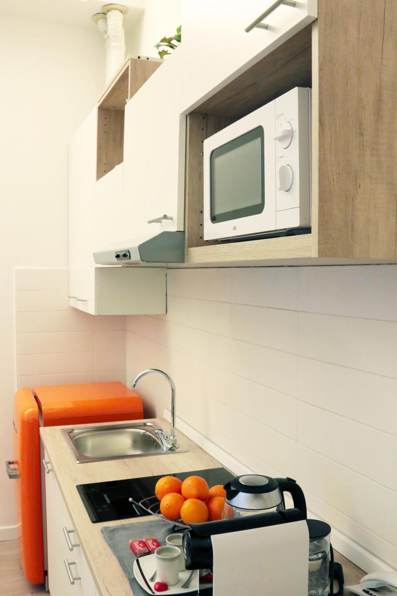 Dimora San Fermo 11 Apartment Verona Ngoại thất bức ảnh