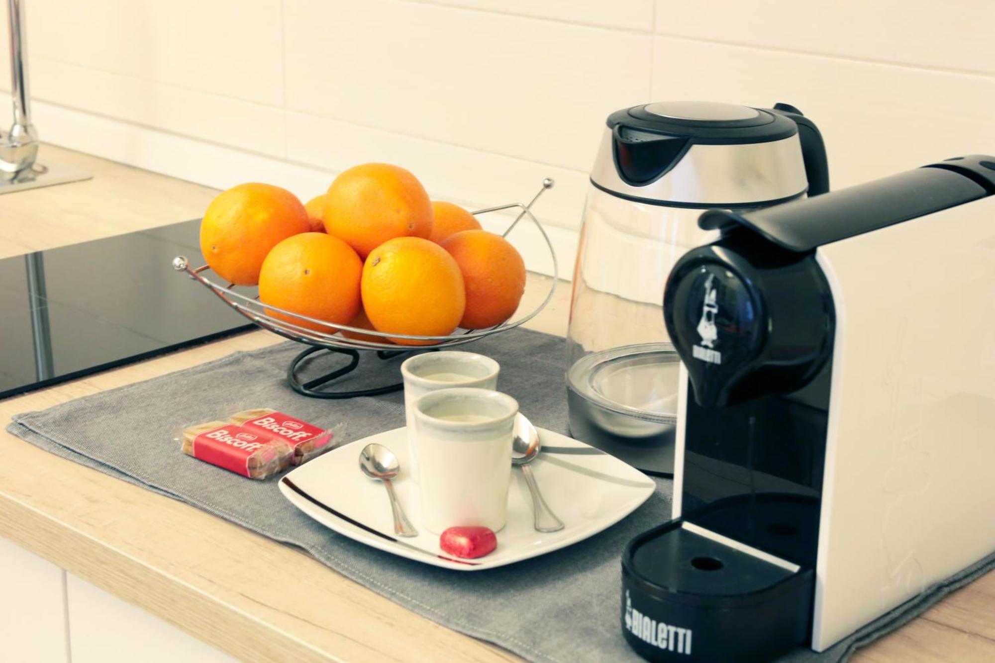Dimora San Fermo 11 Apartment Verona Ngoại thất bức ảnh