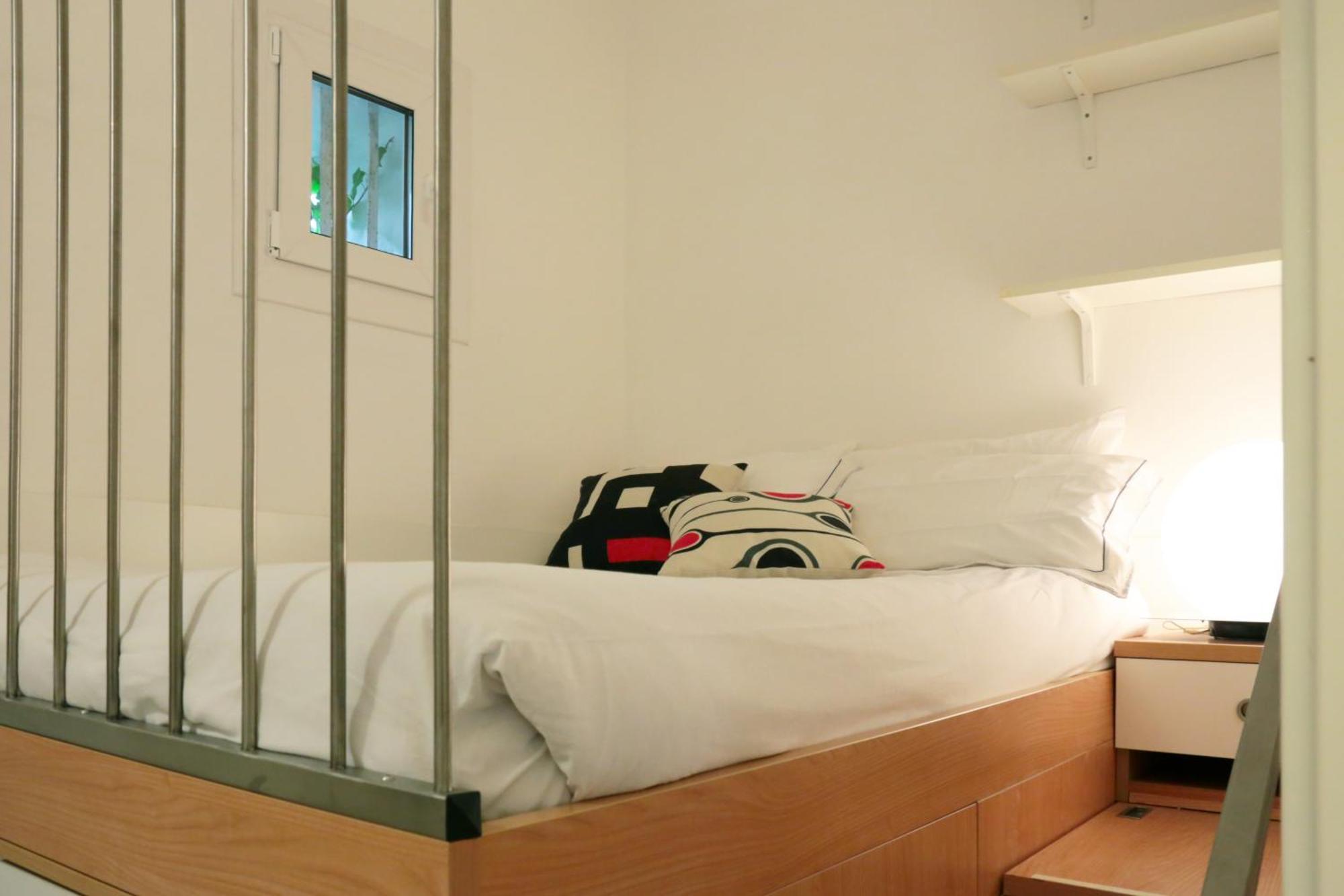 Dimora San Fermo 11 Apartment Verona Ngoại thất bức ảnh