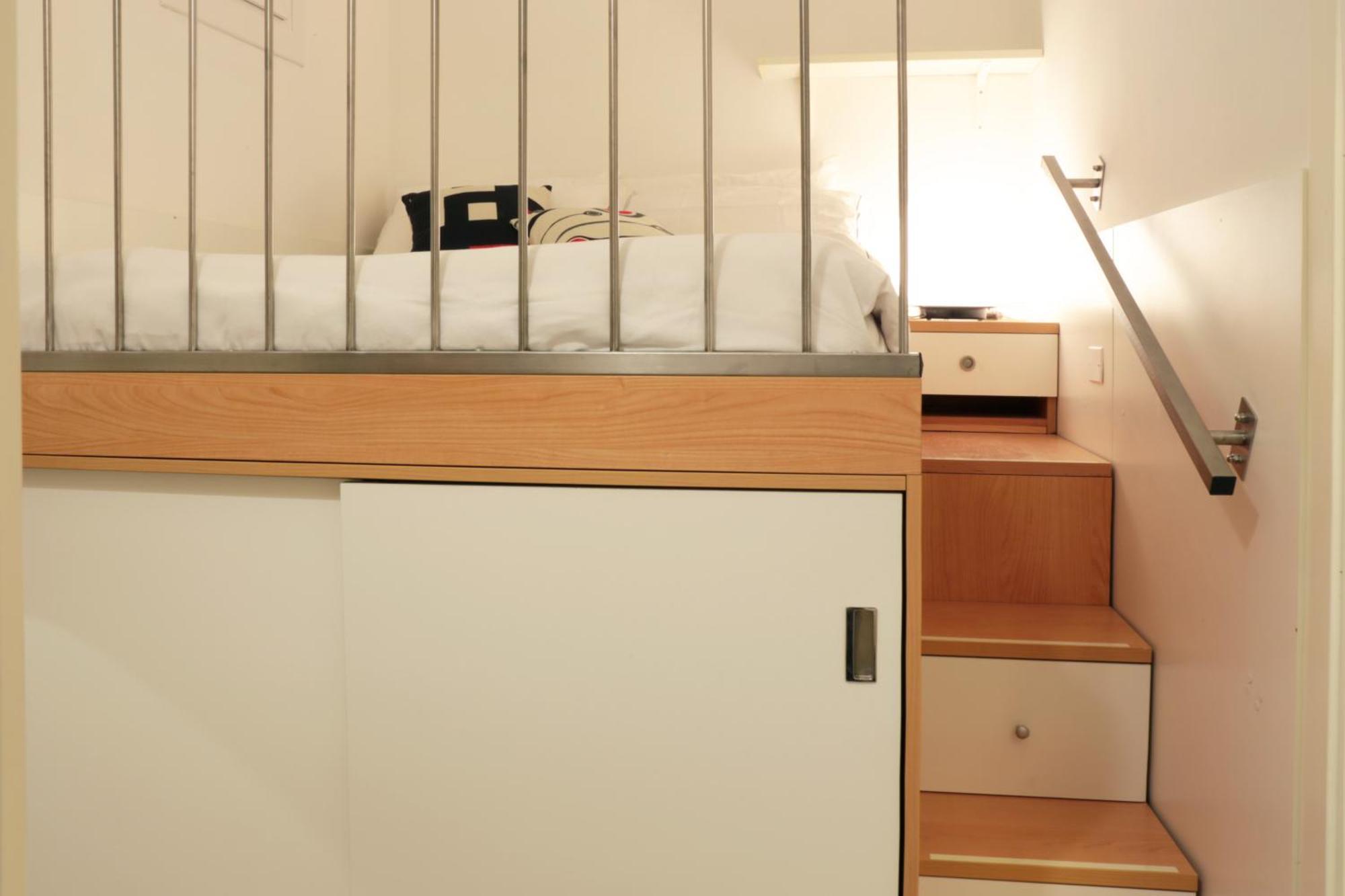 Dimora San Fermo 11 Apartment Verona Ngoại thất bức ảnh